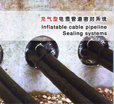 <b>|ܵͷļҏ(qing)</b>