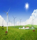ȫƼc(gu)늾W(wng)2014׃(xing)ĿИ(bio)Σ35110kV|