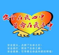 h(yun)xΣo(h)Լ