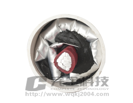 充氣產(chǎn)品檢測(cè)設(shè)備